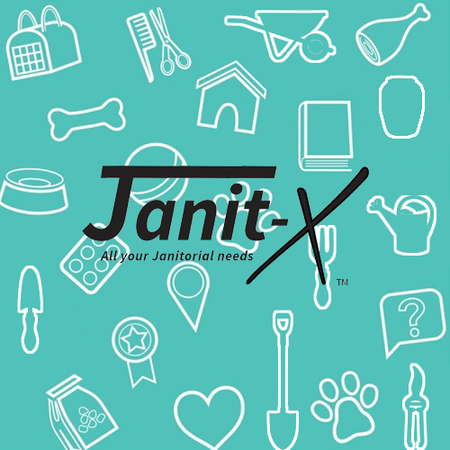 Janit-X