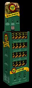 BABY BIO H/PLANT FOOD 175ML DU