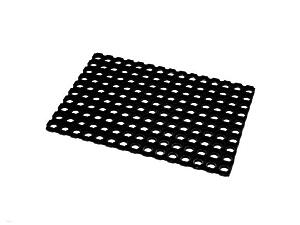 Honeycomb Doormat