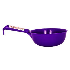 FEED SCOOP PURPLE SCOOP.P