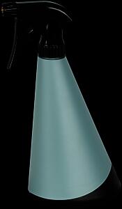 CAPRI SPRAYER EUCALYPTUS 0.75L