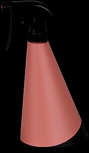 CAPRI SPRAYER SOFT PINK 0.75L