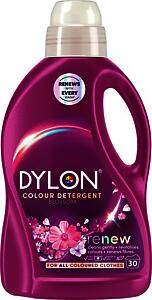 Dylon Blossom Detergent 30W