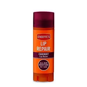 O'KEEFFE'S LIP REPAIR CHERRY
