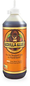 Gorilla Glue 1L