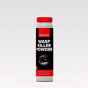 Rentokil Wasp Killer Powder 150G