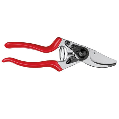 Felco No.9 Classic Secateur