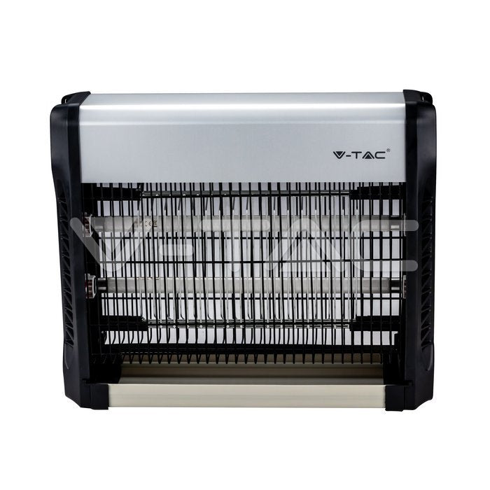 V-TAC 16W LED Lighting Electronic Insect Killer
