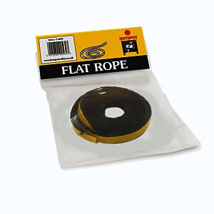 Hotspot 2M Flat Rope 10Mm