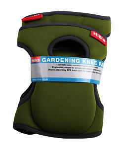 Gardening Knee Pads 92404004