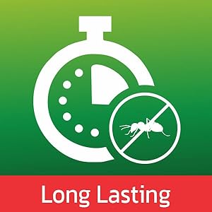 Dethlac Insect Lacquer (TSV001) Professional Use 250ml