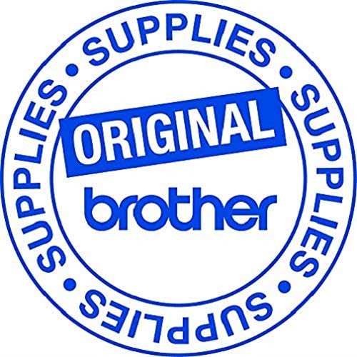 Brother Magenta Standard Yield Inkjet Cartridge LC3217M
