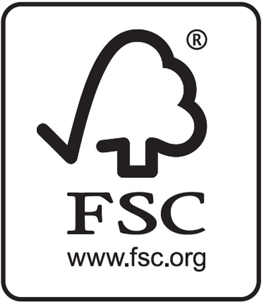 Color Copy A4 Paper 160gsm White (Pack of 250) CCW0324