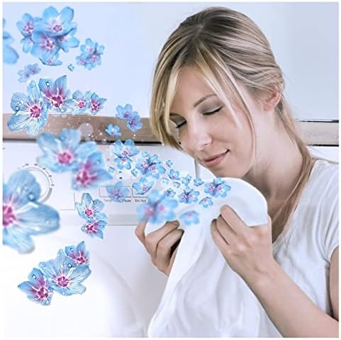 Lenor Fabric Conditioner SEA BREEZE Professional 4L CONCENTRATED 200 Wash
