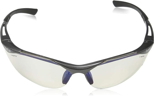 Bolle CONTESP Contour Safety Glasses ESP Lens