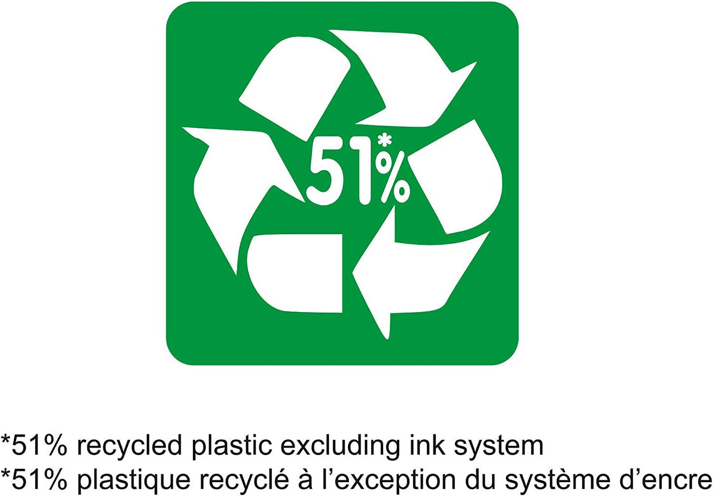 Bic Velleda 1701 Whiteboard Marker Bullet Tip Black (12 Pack) 1199170109