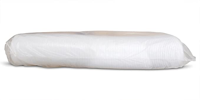 Belgravia White 10oz - 20oz Sip Through Lids 1000s - UK BUSINESS SUPPLIES