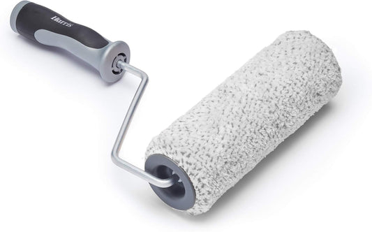 LG HARRIS Ultimate Walls & Ceilings Powercoat Roller 9 Inch