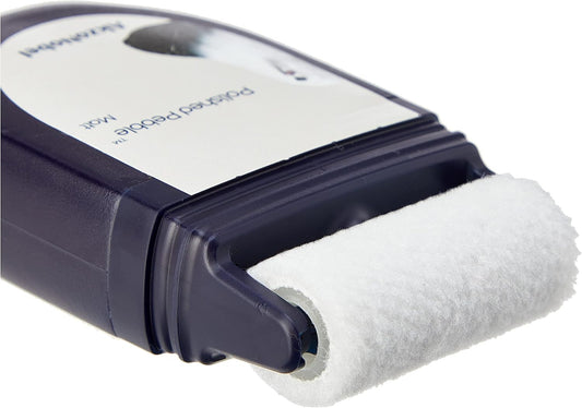 Dulux Walls & Ceilings Tester Paint, Polished Pebble, 30 Ml
