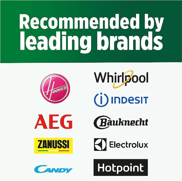 Fairy Original Dishwasher Tablets (Pack of 84)