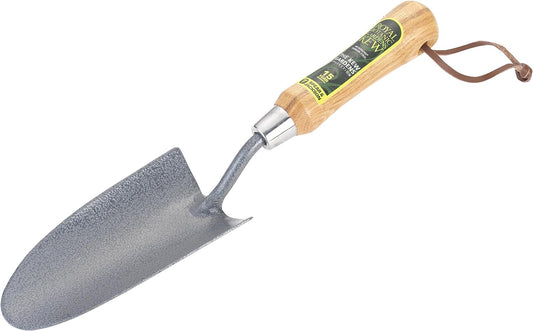 Spear and Jackson Kew Gardens NEVERBEND3KW Carbon Steel Gift Set (3-Piece)