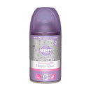 Airpure Purple Rain Refill 250ml