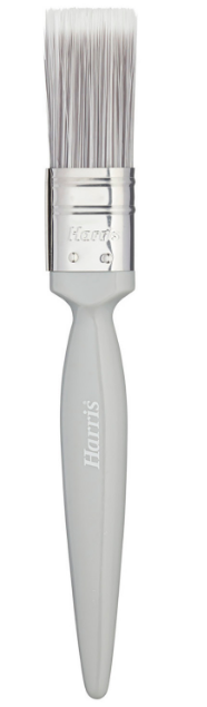Harris 1" Essentials Walls & Ceilings Paint Brush