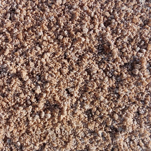 Premium Quality Brown Deicing Grit Salt