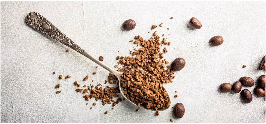 Lyons Gold Roast Freeze Dried Instant Coffee 750g - UK BUSINESS SUPPLIES