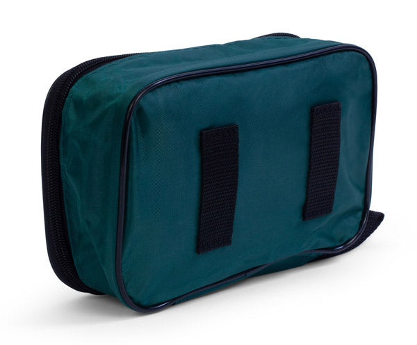 Click Medical 1 Person First Aid Kit Pouch