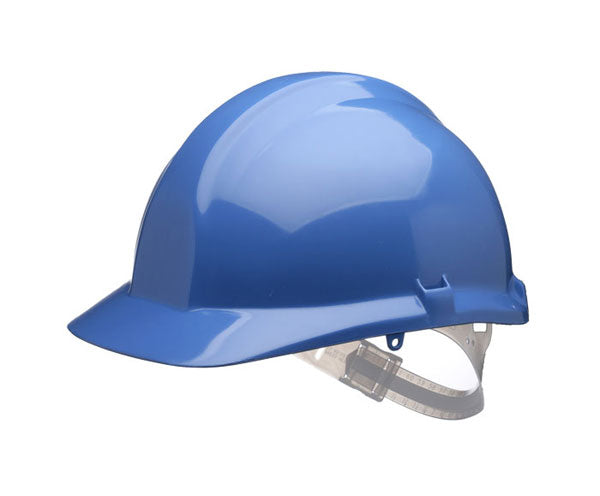 Centurion Blue Full Peak Helmet ALL COLOURS