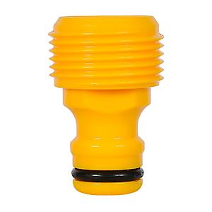 HL Accessory Adaptor