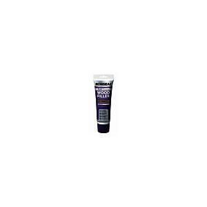 Ronseal Mpwfd325G 325G Multi-Purpose Wood Filler Tube - Dark