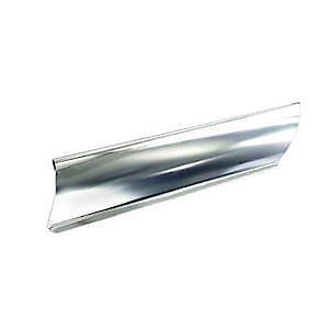 Chrm Intrnl Flap 280Mm S2933