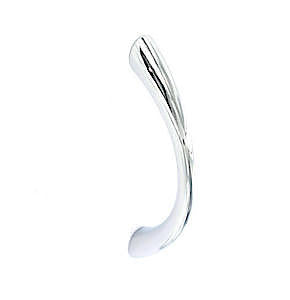 Sec 64Mm Rainbow Pull Cp S3611