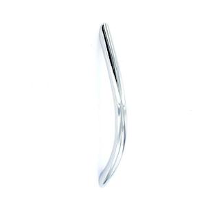 Sec 128Mm Longbow Pull Cp S3626