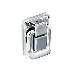 Case Clips Np 45Mm S6601