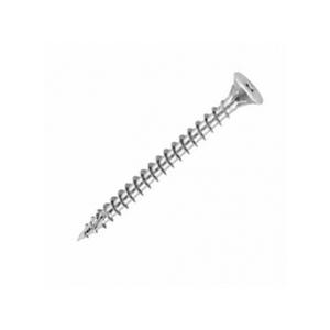 Sec 12X2 1/2 Wdscrw Cr Rcs S8150
