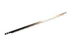 Bowsaw Blade 610Mm/24In 501