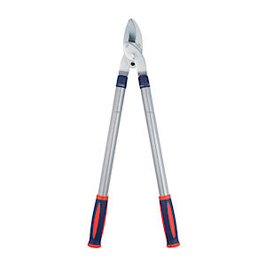 S&J Telesc Bypass Lopper 4903Rss