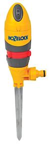 Hozelock - Sprinkler Rotating Plus 314 M² 2332P
