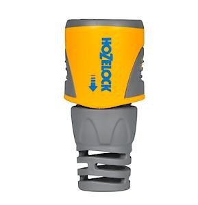 HL Hose End Connector Plus