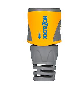 Hozelock 20506000 Hose Connector Plus