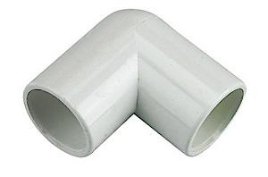 Overflow Knuckle Bend 90015005