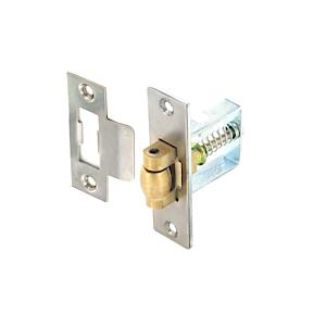 Hd Adjust Roller Catch Np S5420