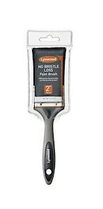 Lyn No Loss Brush 2.0" Br993