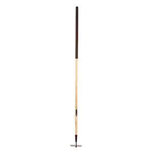 S&J Draw Hoe 4175Nb/09