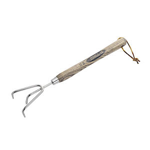 S&J S/S 3Prong Cultivator 5210Pc