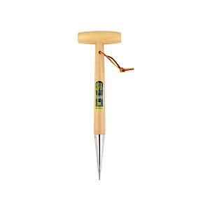 S&J S/S Dibber 12" 3120Kew
