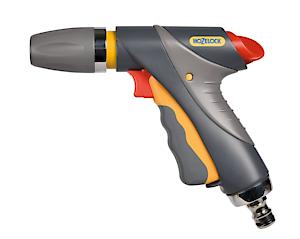 Hozelock Jet Spray Pro Gun (2692)